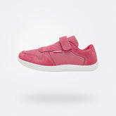 Bambini Tulip -  Scarpe Barefoot